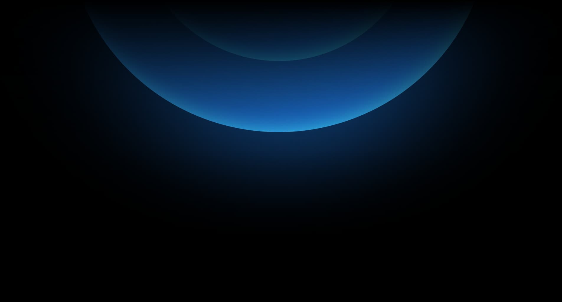 plans background